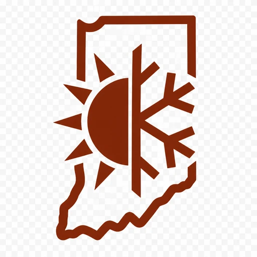Indiana HVAC Experts